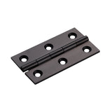 Cabinet Hinge