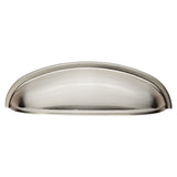 Modern Shaker Cup Pull 96mm