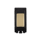 Grid & Modular Intermediate Switch