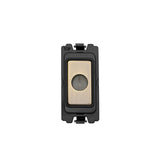 Grid & Modular Flex Outlet