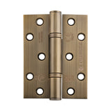 Grade 13 Thrust Bearing Hinge