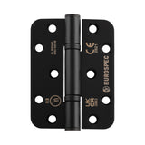 Grade 13 Thrust Bearing Hinge