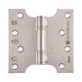 Grade 13 Parliament Hinge