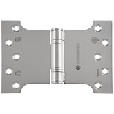 Grade 13 Parliament Hinge