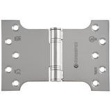 Grade 13 Parliament Hinge