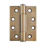 Grade 14 Concealed Bearing Hinge