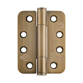 Grade 14 Concealed Bearing Hinge
