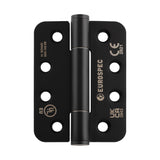 Grade 14 Concealed Bearing Hinge