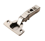 Soft Close Hinges
