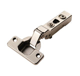 Soft Close Hinges