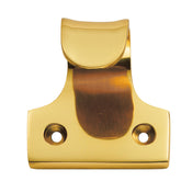 Sash Lift