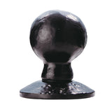 Ball Mortice Knob