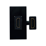 HDMI Module Insert
