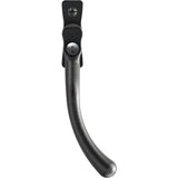 Mila Heritage Pear Drop Casement Handle