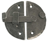 Jedo Cabinet Latch