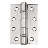 Grade 11 Ball Bearing Hinge