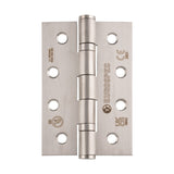 Grade 11 Ball Bearing Hinge