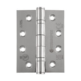 Grade 13 Ball Bearing Hinge
