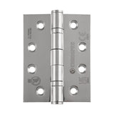 Grade 13 Ball Bearing Hinge