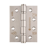 Grade 13 Ball Bearing Hinge