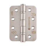 Grade 13 Ball Bearing Hinge