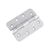 Grade 13 Ball Bearing Hospital Tip Hinge