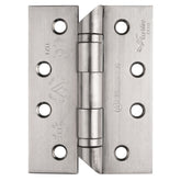 Grade 13 Ball Bearing Hospital Tip Hinge