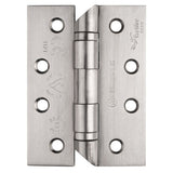 Grade 13 Ball Bearing Hospital Tip Hinge