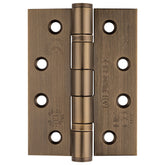 Grade 13 Ball Bearing P Hinge