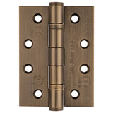 Grade 13 Ball Bearing P Hinge