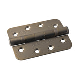 Grade 13 Ball Bearing P Hinge