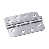 Grade 13 Ball Bearing P Hinge