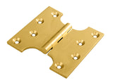 Parliament Hinge