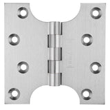 Parliament Hinge