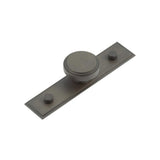 Cropley Cupboard Knobs