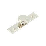 Cropley Cupboard Knobs