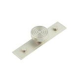 Murray Cupboard Knobs
