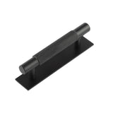 Hoxton Taplow Cabinet Handles
