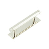 Hoxton Nile Cabinet Handles