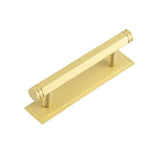Hoxton Nile Cabinet Handles