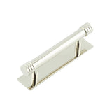 Hoxton Sturt Cabinet Handles