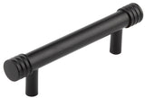 Hoxton Sturt Cabinet Handles