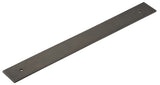 Hoxton Fanshaw Backplates for Cabinet Handles