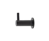 Hoxton Cupboard Hooks