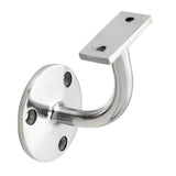 Handrail Brackets