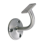 Handrail Brackets