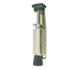 Jedo 120mm Door Holder