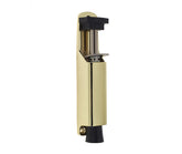 Jedo 180mm Door Holder
