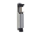 Jedo 180mm Door Holder
