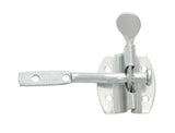 Auto Gate Catch - Retail Pack